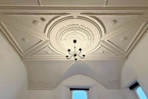 Photo 9- click for photo gallery